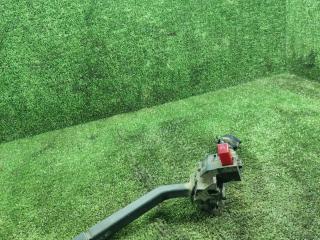 переключатель поворотов Ford Transit 4 поколение 1990, 2.5 л., дизель, МКПП, микроавтобус