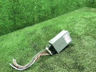 блок управления (другие) Mazda 626 GF 1997, 1.8 л., бензин, МКПП, седан