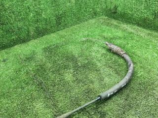 трос газа Mazda 626 GF 1997, 1.8 л., бензин, МКПП, седан