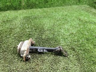 ограничитель открывания двери Hyundai Sonata EF 2000, 2.0 л., бензин, МКПП, седан