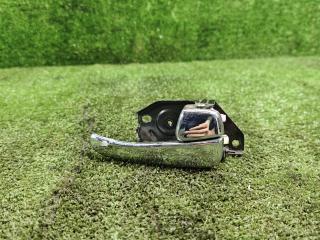 ручка внутренняя передняя правая Hyundai Sonata EF 2000, 2.0 л., бензин, МКПП, седан