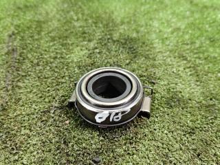 подшипник выжимной Toyota Carina E 1 поколение T190 1997, 1.6 л., бензин, МКПП, седан