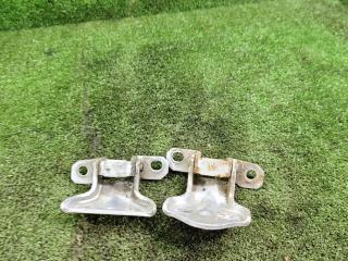 петля двери Hyundai Sonata EF 2000, 2.0 л., бензин, МКПП, седан