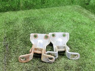 петля двери Mazda 626 GF 1997, 1.8 л., бензин, МКПП, седан