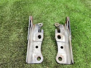 петля капота Hyundai Sonata EF 2000, 2.0 л., бензин, МКПП, седан