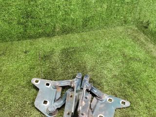 петля капота Citroen Xantia 1 поколение [рестайлинг] 2000, 1.8 л., LFY  (XU7JP4), бензин, АКПП, хетчбэк 5 дв.