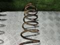 пружина задняя Toyota Carina E 1 поколение T190 1997, 1.6 л., бензин, МКПП, седан - фото №3