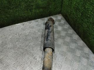 амортизатор задний Ford Transit 4 поколение 1990, 2.5 л., дизель, МКПП, микроавтобус