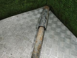 амортизатор задний Ford Transit 4 поколение 1990, 2.5 л., дизель, МКПП, микроавтобус