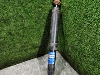 амортизатор задний Kia Carnival UP/GQ 2000, 2.9 л., TDi, дизель, МКПП, минивэн