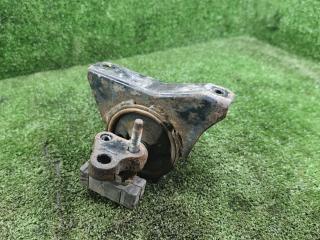 подушка крепления двигателя Toyota Carina E 1 поколение T190 1997, 1.6 л., бензин, МКПП, седан