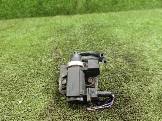 электромагнитный клапан Kia Carnival UP/GQ 2000, 2.9 л., TDi, дизель, МКПП, минивэн