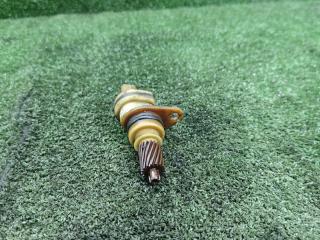 датчик скорости Citroen Xantia 1 поколение [рестайлинг] 2000, 1.8 л., LFY  (XU7JP4), бензин, АКПП, хетчбэк 5 дв.