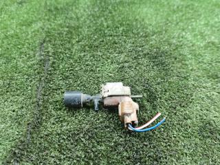 электромагнитный клапан Toyota Carina E 1 поколение T190 1997, 1.6 л., бензин, МКПП, седан