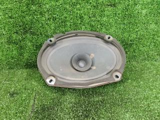 динамик двери Hyundai Sonata EF 1999, 2.0 л., бензин, МКПП, седан