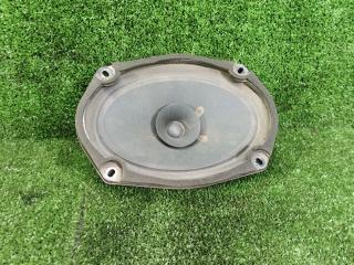 динамик двери Hyundai Sonata EF 1999, 2.0 л., бензин, МКПП, седан