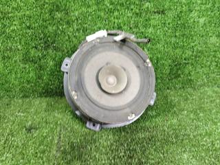 динамик двери Hyundai Sonata EF 2000, 2.0 л., бензин, МКПП, седан