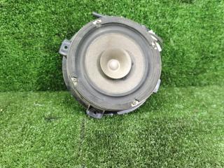 динамик двери Hyundai Sonata EF 2000, 2.0 л., бензин, МКПП, седан