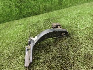 ролик двери сдвижной Ford Transit 4 поколение 1990, 2.5 л., дизель, МКПП, микроавтобус