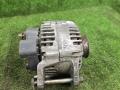 генератор Hyundai Sonata EF 1999, 2.0 л., бензин, МКПП, седан - фото №4