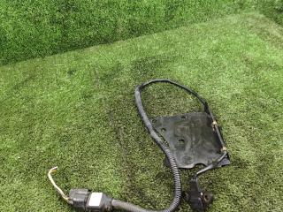 датчик распредвала Hyundai Sonata EF 1999, 2.0 л., бензин, МКПП, седан, 3931038060