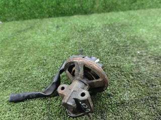 клапан EGR Mazda 626 GE [рестайлинг] 1995, 2.0 л., бензин, АКПП, седан