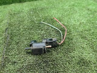 электромагнитный клапан Mazda 626 GE [рестайлинг] 1995, 2.0 л., бензин, АКПП, седан, K5T49091