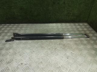 амортизатор крышки багажника (3-5 двери) Kia Carnival UP/GQ 2000, 2.9 л., TDi, дизель, МКПП, минивэн