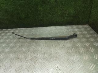 щеткодержатель (поводок стеклоочистителя, дворник) Mazda 626 GF 1997, 1.8 л., бензин, МКПП, седан