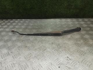 щеткодержатель (поводок стеклоочистителя, дворник) Mazda 626 GF 1997, 1.8 л., бензин, МКПП, седан