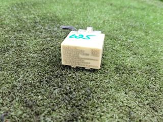 реле (прочие) Mazda 626 GE [рестайлинг] 1995, 2.0 л., бензин, АКПП, седан, 3211167320