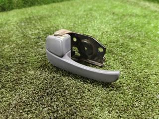 ручка внутренняя задняя левая Hyundai Sonata EF 1999, 2.0 л., бензин, МКПП, седан