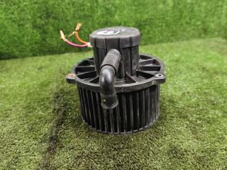 моторчик печки Hyundai Sonata EF 2000, 2.0 л., бензин, МКПП, седан