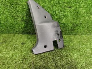 накладка на зеркало Ford Transit 5 поколение 1995, 2.5 л., дизель, МКПП, микроавтобус