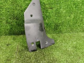 накладка на зеркало Ford Transit 5 поколение 1995, 2.5 л., дизель, МКПП, микроавтобус