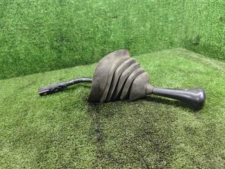 кулиса Ford Transit 5 поколение 1995, 2.5 л., дизель, МКПП, микроавтобус