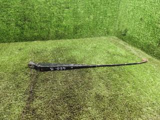 щеткодержатель (поводок стеклоочистителя, дворник) Ford Transit 5 поколение 1995, 2.5 л., дизель, МКПП, микроавтобус