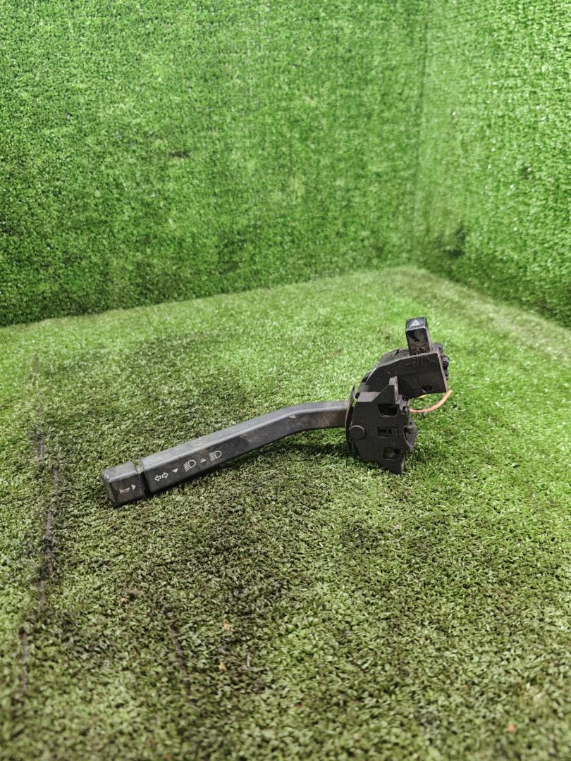 переключатель поворотов Ford Transit 5 поколение 1995, 2.5 л., дизель, МКПП, микроавтобус - фото №1