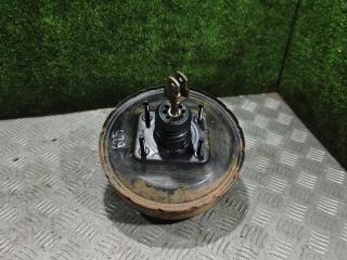 вакуумный усилитель тормозов Mazda 626 GE [рестайлинг] 1995, 2.0 л., бензин, АКПП, седан