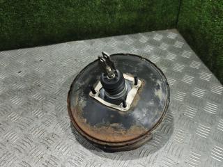 вакуумный усилитель тормозов Mazda 626 GF 1997, 1.8 л., бензин, МКПП, седан