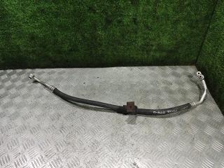 трубка кондиционера Kia Carnival 1 поколение [рестайлинг] 2005, 2.9 л., CRDi, дизель, АКПП, минивэн