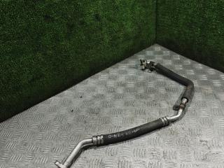 трубка кондиционера Kia Carnival 1 поколение [рестайлинг] 2005, 2.9 л., CRDi, дизель, АКПП, минивэн