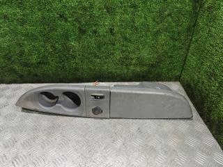 кнопка стеклоподъемника двери задней левой Kia Carnival 1 поколение [рестайлинг] 2005, 2.9 л., CRDi, дизель, АКПП, минивэн