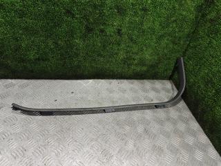 накладка на порог внутренняя Toyota Carina E 1 поколение T190 1997, 1.6 л., бензин, МКПП, седан