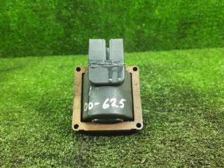 катушка зажигания Mazda 626 GE [рестайлинг] 1995, 2.0 л., бензин, АКПП, седан