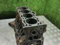 блок цилиндров Toyota Carina E 1 поколение T190 1997, 1.6 л., бензин, МКПП, седан - фото №8