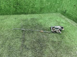 замок багажника Hyundai Sonata EF 1999, 2.0 л., бензин, МКПП, седан