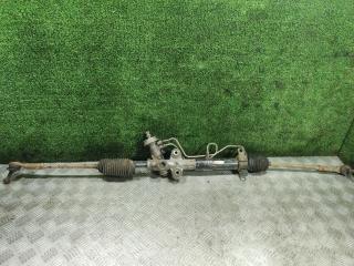 рулевая рейка Mazda 626 GF 1997, 1.8 л., бензин, МКПП, седан