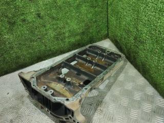 масляный поддон Mazda 626 GF 1997, 1.8 л., бензин, МКПП, седан