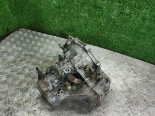 КПП механическая (МКПП) Mitsubishi Space Wagon 3 поколение (Typ N50) 2000, 2.4 л., GDi, бензин, МКПП, минивэн, F5M4